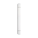 Amelie Bath Sconce  - 3 Sizes