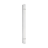 Amelie Bath Sconce  - 3 Sizes