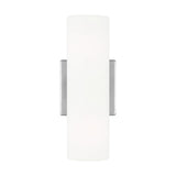 Capalino Sconce