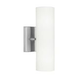 Capalino Sconce