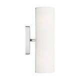 Capalino Sconce