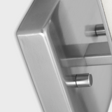 Capalino Sconce