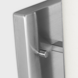 Capalino Sconce