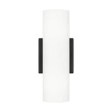 Capalino Sconce