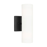 Capalino Sconce