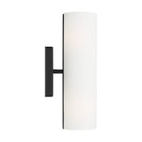 Capalino Sconce