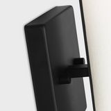 Capalino Sconce