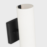 Capalino Sconce