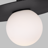 Nodes Pendant  - 3 Sizes