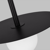 Nodes Pendant  - 3 Sizes