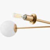 Fonte Chandelier