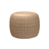 Ellias Coffee Table  - 3 Sizes