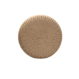 Ellias Coffee Table  - 3 Sizes