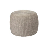 Ellias Coffee Table  - 3 Sizes