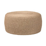 Ellias Coffee Table  - 3 Sizes