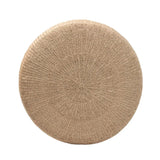 Ellias Coffee Table  - 3 Sizes