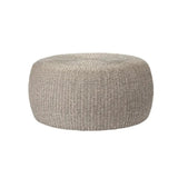 Ellias Coffee Table  - 3 Sizes
