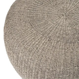 Ellias Coffee Table  - 3 Sizes