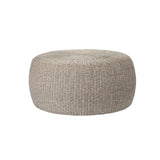 Ellias Coffee Table  - 3 Sizes
