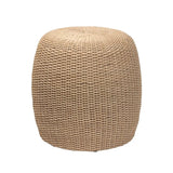 Elias Stool