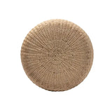 Elias Stool