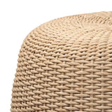 Elias Stool
