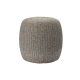 Elias Stool