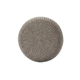 Elias Stool