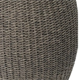Elias Stool