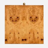 Lindsey Nightstand  - 2 Sizes