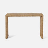 Maggie Console - 3 Sizes