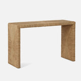 Maggie Console - 3 Sizes