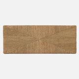 Maggie Console - 3 Sizes
