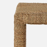 Maggie Console - 3 Sizes