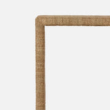 Maggie Console - 3 Sizes