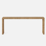Maggie Console - 3 Sizes