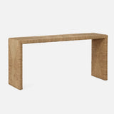 Maggie Console - 3 Sizes
