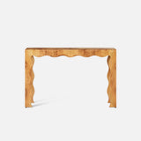 Maurice Console - 3 Sizes