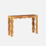 Maurice Console - 3 Sizes