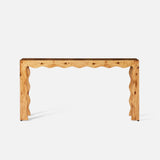 Maurice Console - 3 Sizes