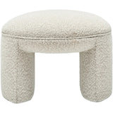 Floyd Ottoman - 2 Sizes