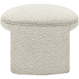 Floyd Ottoman - 2 Sizes