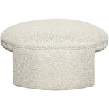 Floyd Ottoman - 2 Sizes