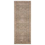 Garcia Rug