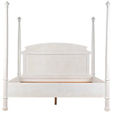 Douglas Eastern King Bed