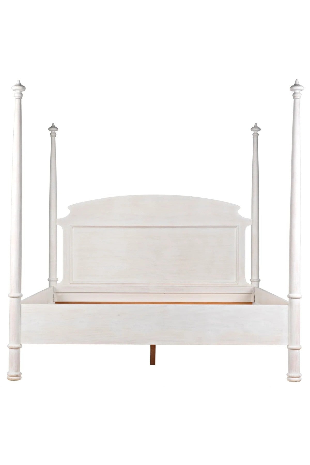 Douglas Eastern King Bed