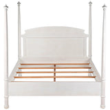 Douglas Eastern King Bed