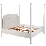 Douglas Eastern King Bed