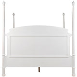 Douglas Eastern King Bed