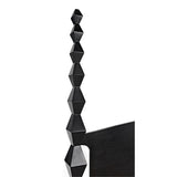 Brancusi Eastern King Bed
